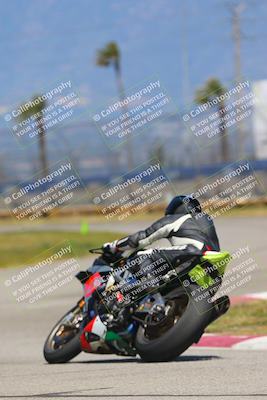 media/Apr-23-2022-Fastrack Riders (Sat) [[cb2d6ae73d]]/LEVEL 3/1115AM TURN 3 AND 4/